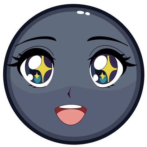 Hentai Moon .